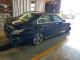 Mercedes-Benz C-CLASS 2016 — Copart