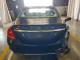 Mercedes-Benz C-CLASS 2016 — Copart