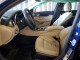 Mercedes-Benz C-CLASS 2016 — Copart