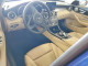 Mercedes-Benz C-CLASS 2016 — Copart