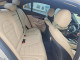 Mercedes-Benz C-CLASS 2017 — Copart