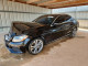 Mercedes-Benz C-CLASS 2018 — Copart
