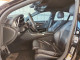 Mercedes-Benz C-CLASS 2018 — Copart