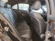 Mercedes-Benz C-CLASS 2018 — Copart