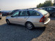 Mercedes-Benz C-CLASS 2003 — Copart