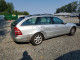 Mercedes-Benz C-CLASS 2003 — Copart