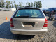 Mercedes-Benz C-CLASS 2003 — Copart