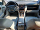 Mercedes-Benz C-CLASS 2003 — Copart