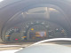 Mercedes-Benz C-CLASS 2003 — Copart