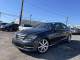 Mercedes-Benz C-CLASS 2014 — Copart