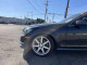 Mercedes-Benz C-CLASS 2014 — Copart