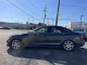 Mercedes-Benz C-CLASS 2014 — Copart