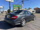 Mercedes-Benz C-CLASS 2014 — Copart