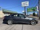 Mercedes-Benz C-CLASS 2014 — Copart