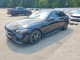 Mercedes-Benz C-CLASS 2024 — Copart