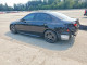 Mercedes-Benz C-CLASS 2024 — Copart