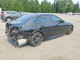 Mercedes-Benz C-CLASS 2024 — Copart