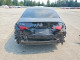Mercedes-Benz C-CLASS 2024 — Copart