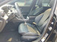 Mercedes-Benz C-CLASS 2024 — Copart