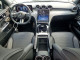 Mercedes-Benz C-CLASS 2024 — Copart
