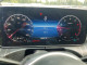 Mercedes-Benz C-CLASS 2024 — Copart