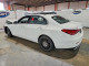 Mercedes-Benz C-CLASS 2026 — Copart