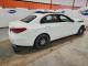 Mercedes-Benz C-CLASS 2026 — Copart