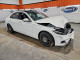 Mercedes-Benz C-CLASS 2026 — Copart