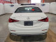 Mercedes-Benz C-CLASS 2026 — Copart