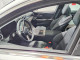 Mercedes-Benz C-CLASS 2026 — Copart
