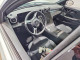 Mercedes-Benz C-CLASS 2026 — Copart