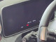 Mercedes-Benz C-CLASS 2026 — Copart