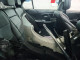 Mercedes-Benz C-CLASS 2026 — Copart