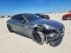 Mercedes-Benz C-CLASS 2018 — Copart