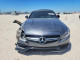 Mercedes-Benz C-CLASS 2018 — Copart