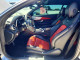 Mercedes-Benz C-CLASS 2018 — Copart