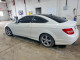 Mercedes-Benz C-CLASS 2012 — Copart