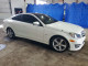 Mercedes-Benz C-CLASS 2012 — Copart