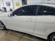 Mercedes-Benz C-CLASS 2012 — Copart