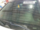 Mercedes-Benz C-CLASS 2012 — Copart