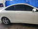 Mercedes-Benz C-CLASS 2012 — Copart