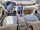 Mercedes-Benz C-CLASS 2007 — Copart