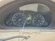 Mercedes-Benz C-CLASS 2007 — Copart