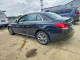 Mercedes-Benz C-CLASS 2016 — Copart