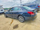 Mercedes-Benz C-CLASS 2016 — Copart