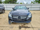 Mercedes-Benz C-CLASS 2016 — Copart