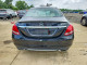 Mercedes-Benz C-CLASS 2016 — Copart