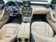 Mercedes-Benz C-CLASS 2016 — Copart