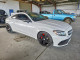 Mercedes-Benz C-CLASS 2018 — Copart