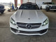 Mercedes-Benz C-CLASS 2018 — Copart